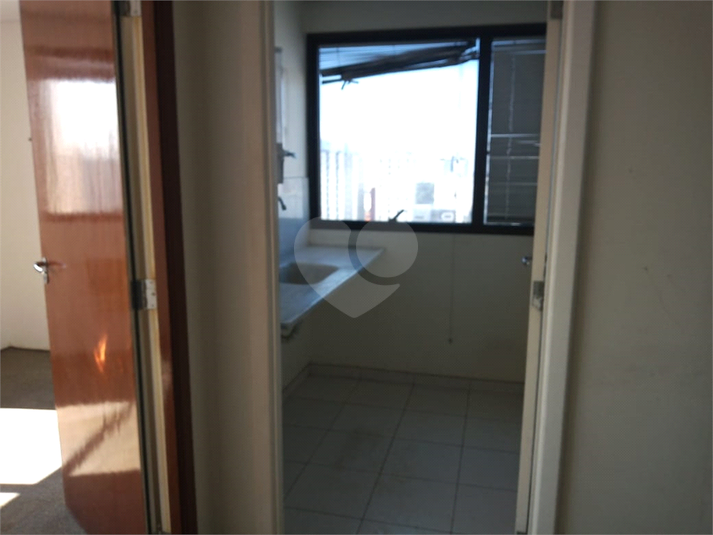 Venda Salas São Paulo Vila Clementino REO592242 49