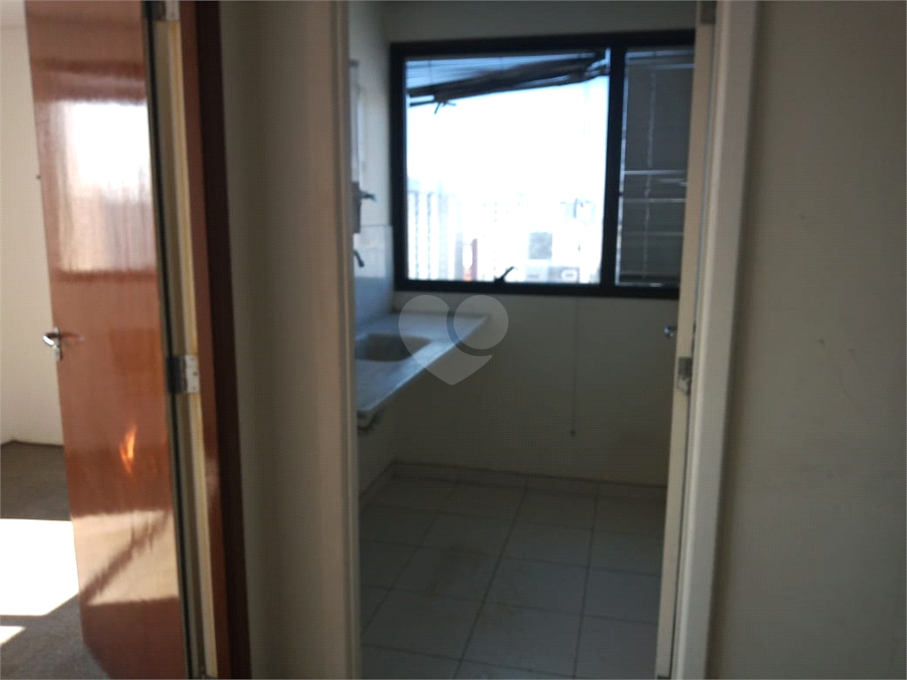 Venda Salas São Paulo Vila Clementino REO592243 47