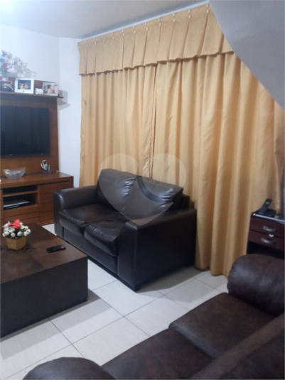Foto REO592251