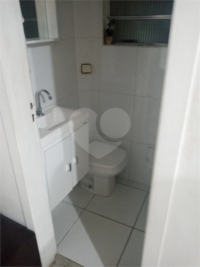 Foto REO592251