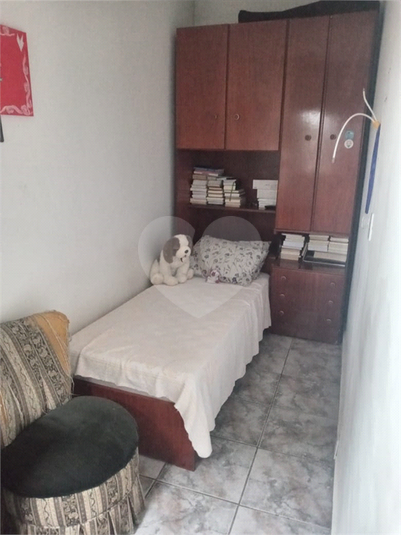 Foto REO592251