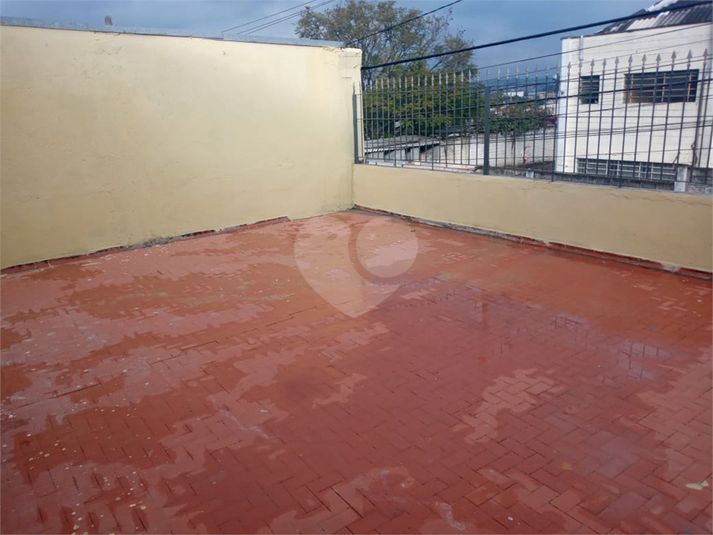 Foto REO592251