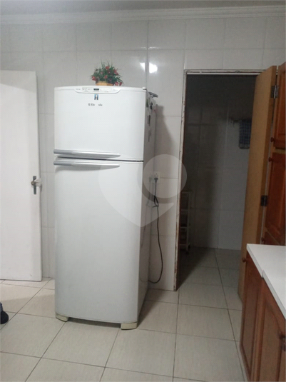 Foto REO592251