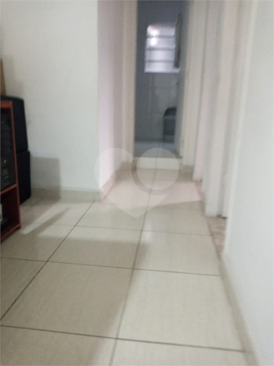 Foto REO592251