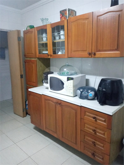Foto REO592251
