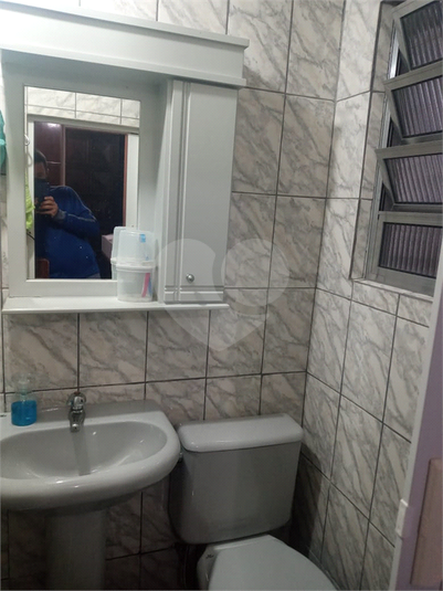 Foto REO592251