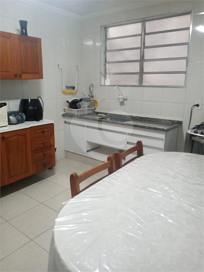 Foto REO592251