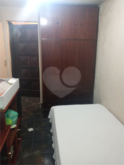 Foto REO592251