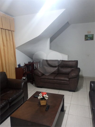 Foto REO592251