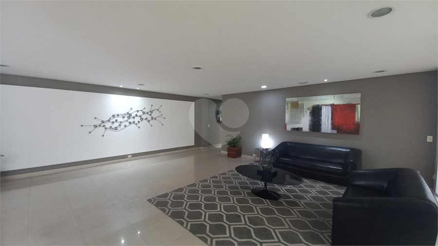 Foto REO592271