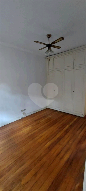 Venda Casa São Paulo Aclimação REO592307 14