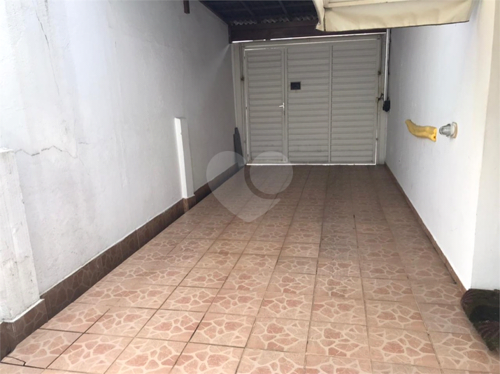 Venda Sobrado São Paulo Vila Nova Conceição REO592337 80