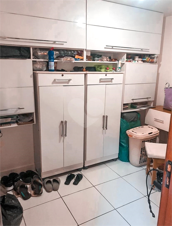 Venda Apartamento Rio De Janeiro Irajá REO592339 17