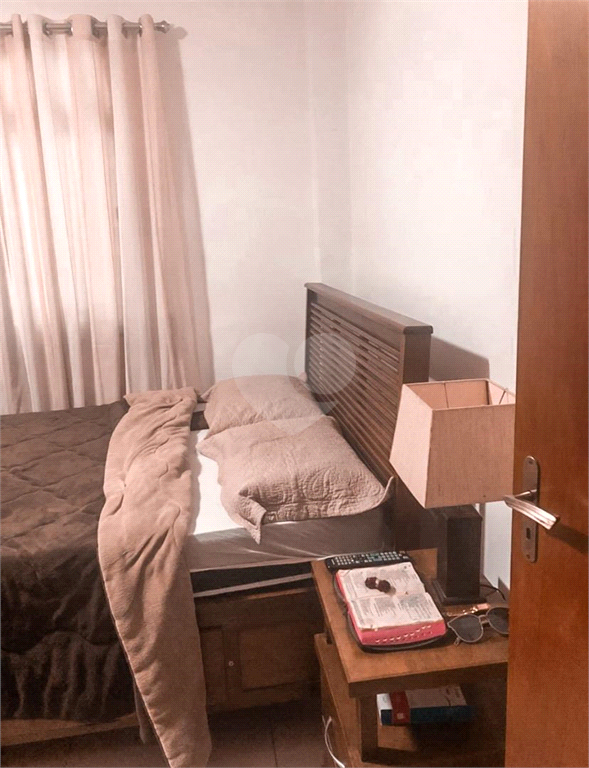 Venda Apartamento Rio De Janeiro Irajá REO592339 8