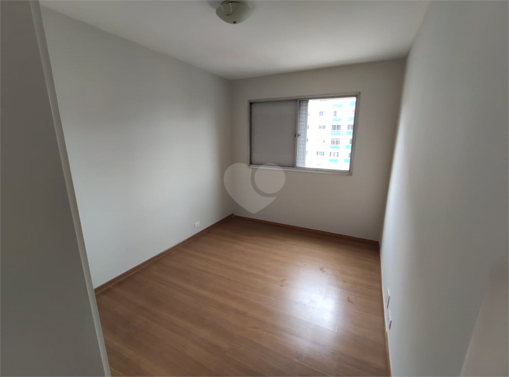 Venda Apartamento São Paulo Cidade Monções REO592431 1