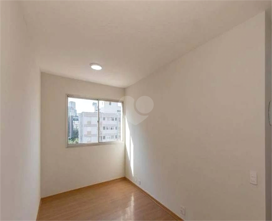 Venda Apartamento São Paulo Cidade Monções REO592431 16