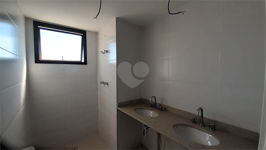 Venda Apartamento São Paulo Alto Da Lapa REO592501 20