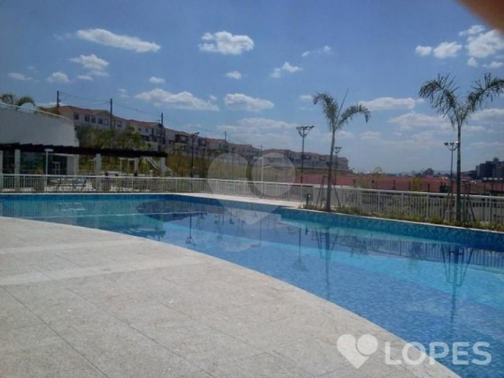 Foto REO592507