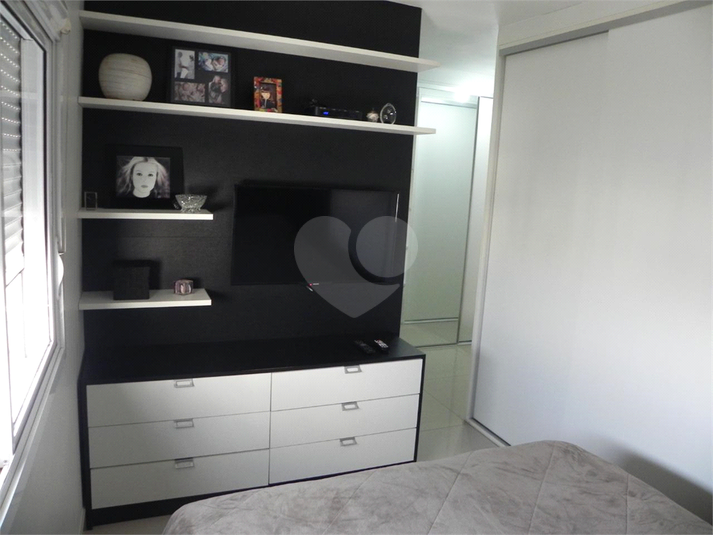 Foto REO592507