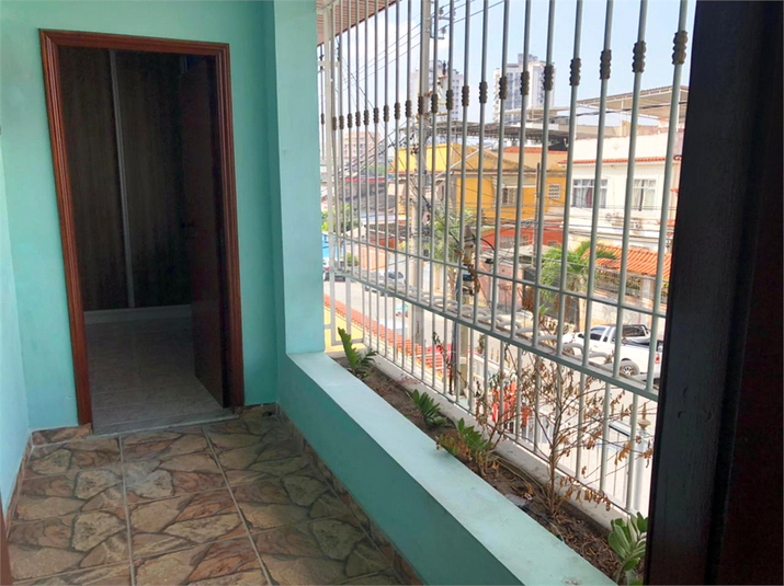 Venda Casa Rio De Janeiro Braz De Pina REO592532 23