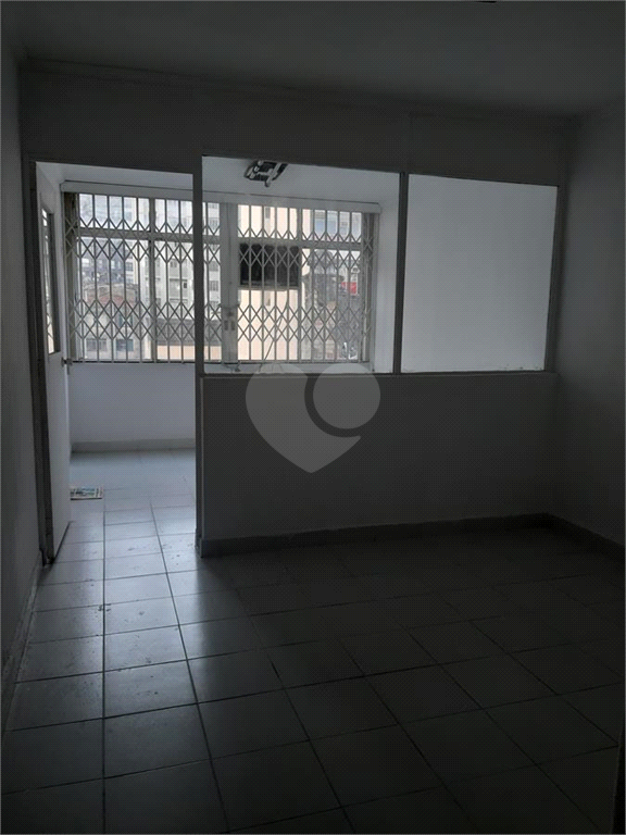 Venda Salas São Paulo Bela Vista REO592556 4