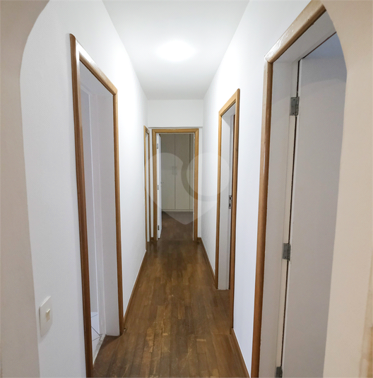 Venda Apartamento São Paulo Perdizes REO592628 12