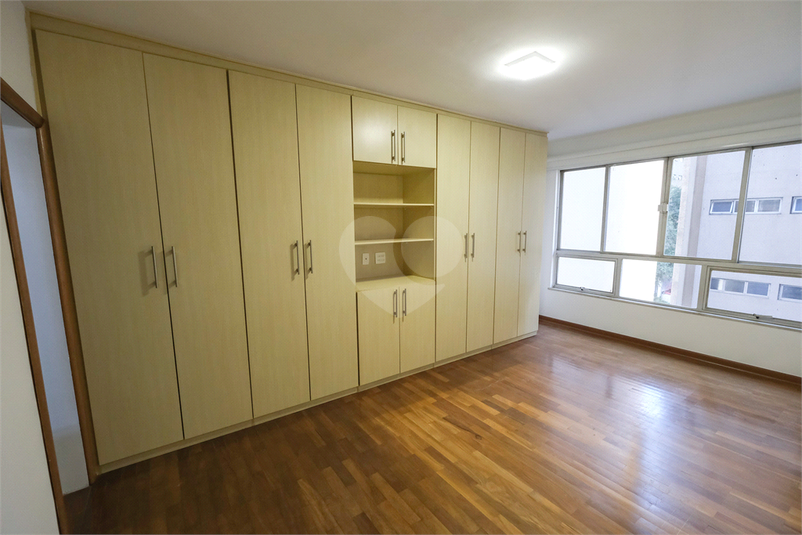 Venda Apartamento São Paulo Perdizes REO592628 9