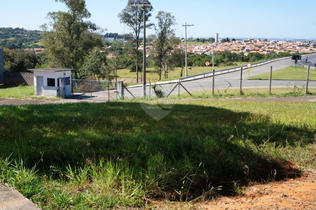 Venda Terreno Sumaré Chácaras Reunidas Anhangüera (nova Veneza) REO592641 2