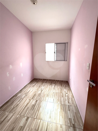 Foto REO592653