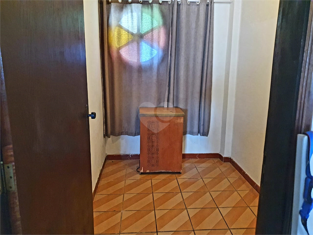 Venda Apartamento São Paulo Pinheiros REO592662 16