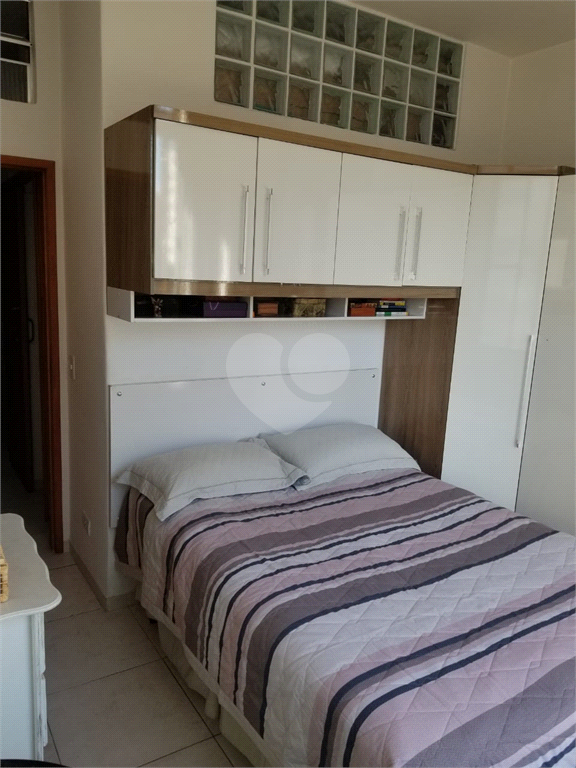 Venda Apartamento São Paulo Campos Elíseos REO592675 9