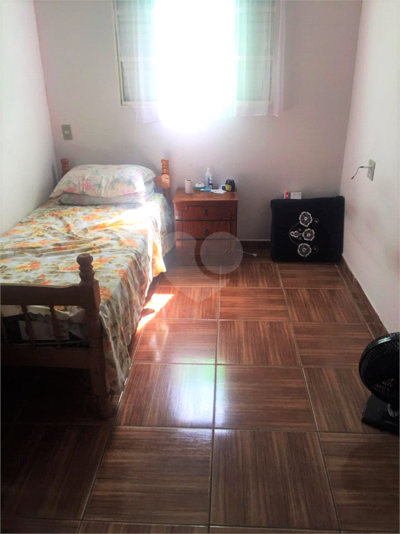 Venda Casa São Paulo Parque São Lucas REO592678 7