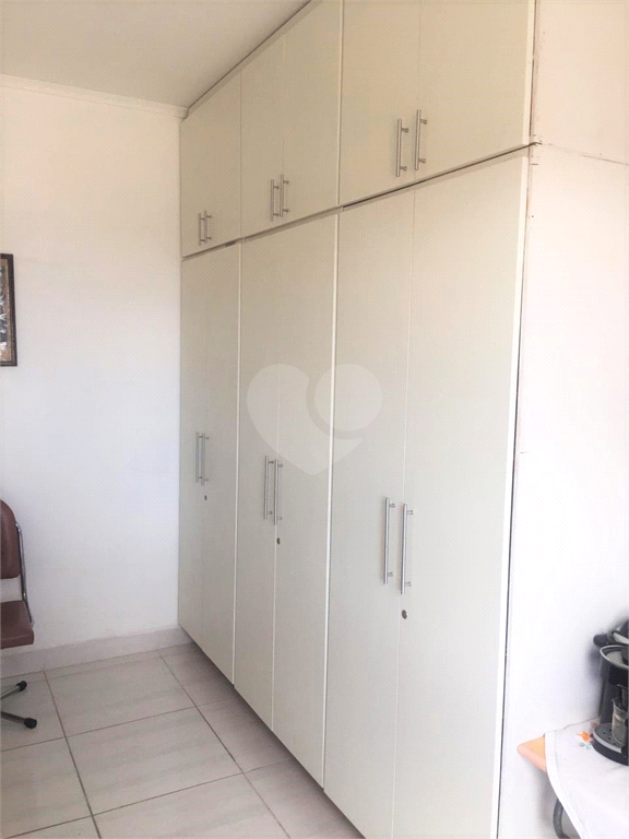 Venda Casa São Paulo Parque São Lucas REO592678 23