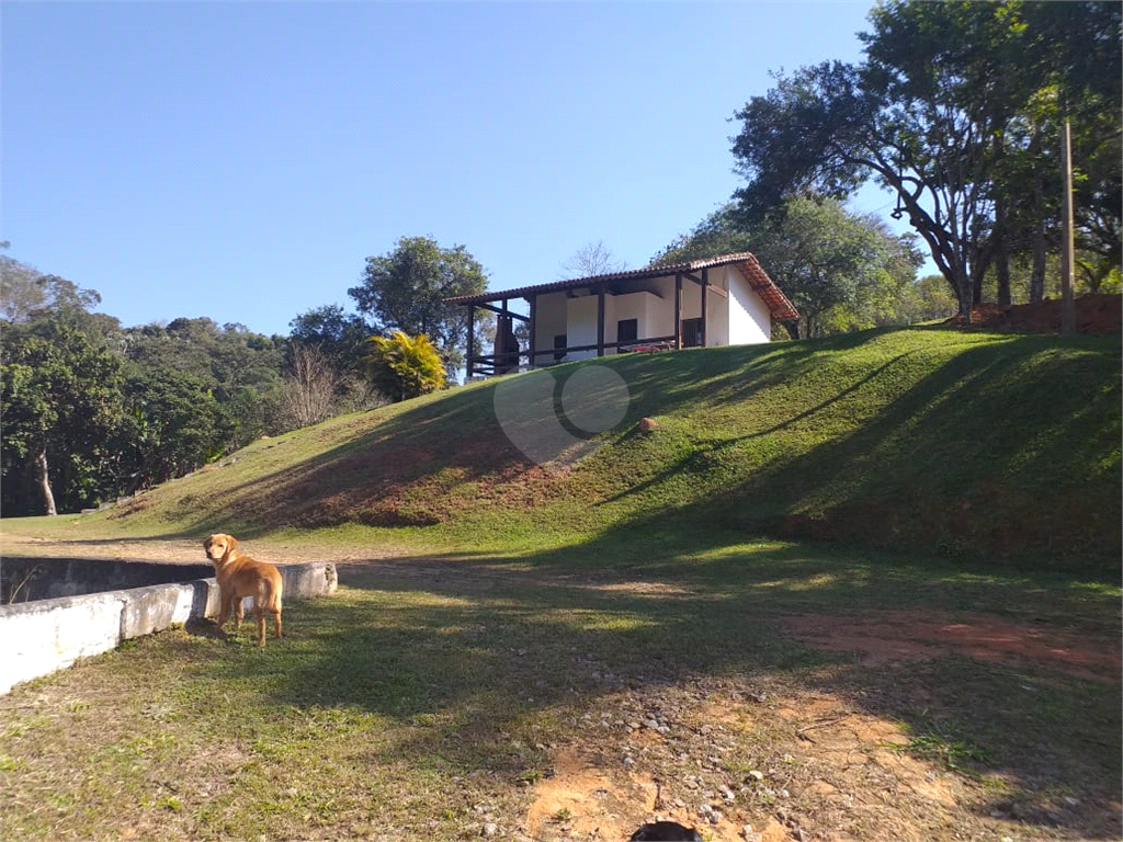 Venda Sítio Biritiba-mirim Cruz Das Almas REO592704 42