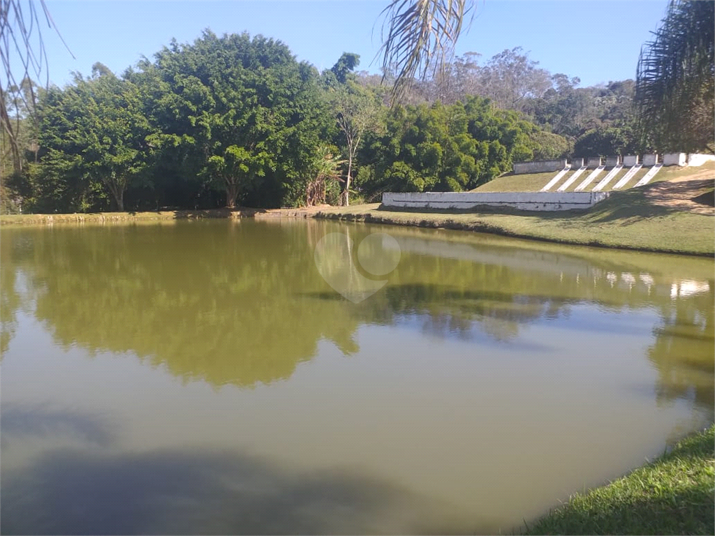 Venda Sítio Biritiba-mirim Cruz Das Almas REO592704 14