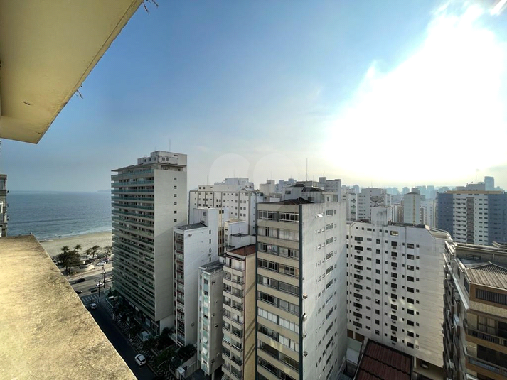 Foto REO592716