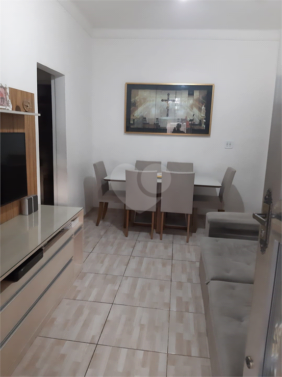 Venda Apartamento Rio De Janeiro Olaria REO592736 8