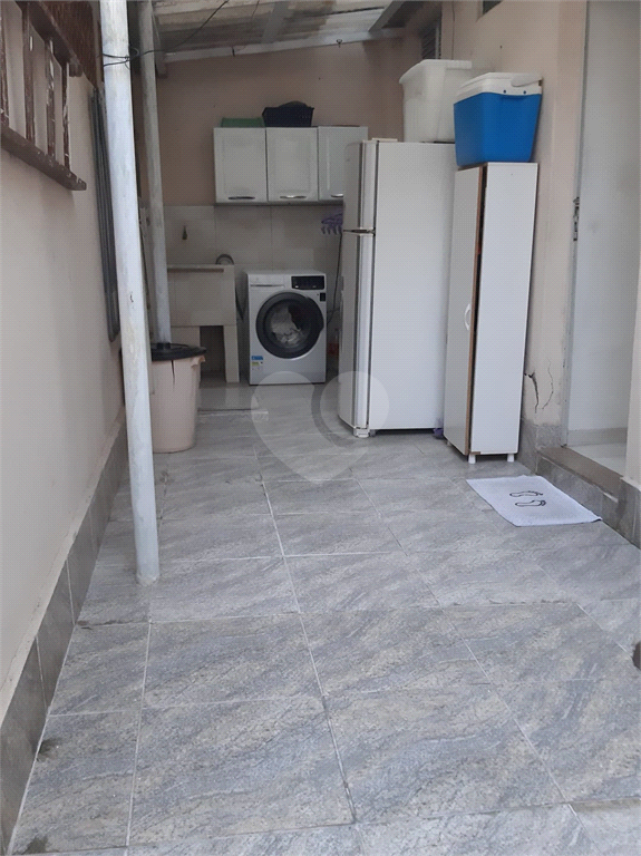 Venda Apartamento Rio De Janeiro Olaria REO592736 28