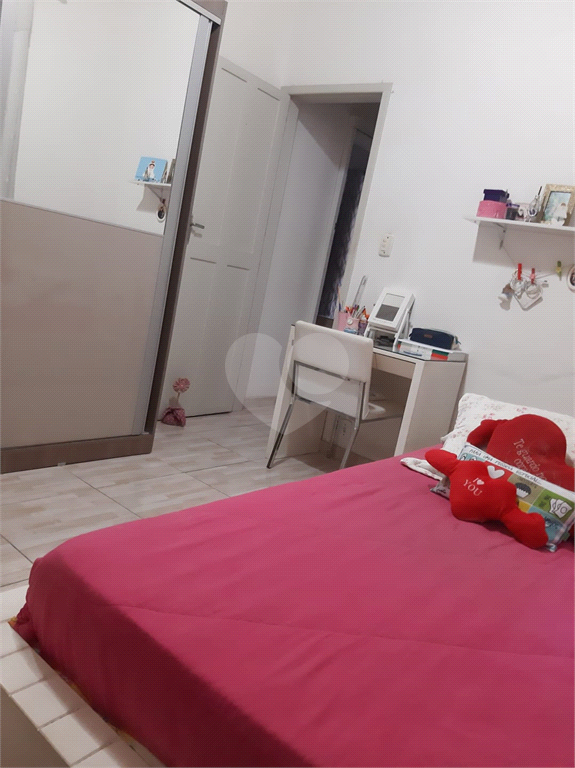 Venda Apartamento Rio De Janeiro Olaria REO592736 14