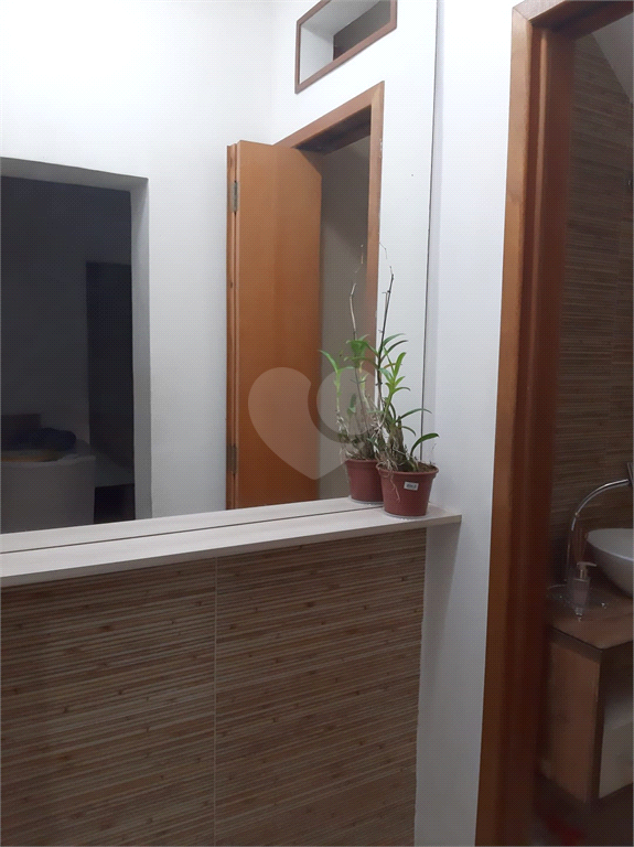 Venda Apartamento Rio De Janeiro Olaria REO592736 29