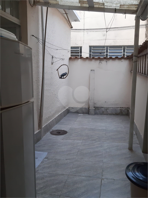 Venda Apartamento Rio De Janeiro Olaria REO592736 27