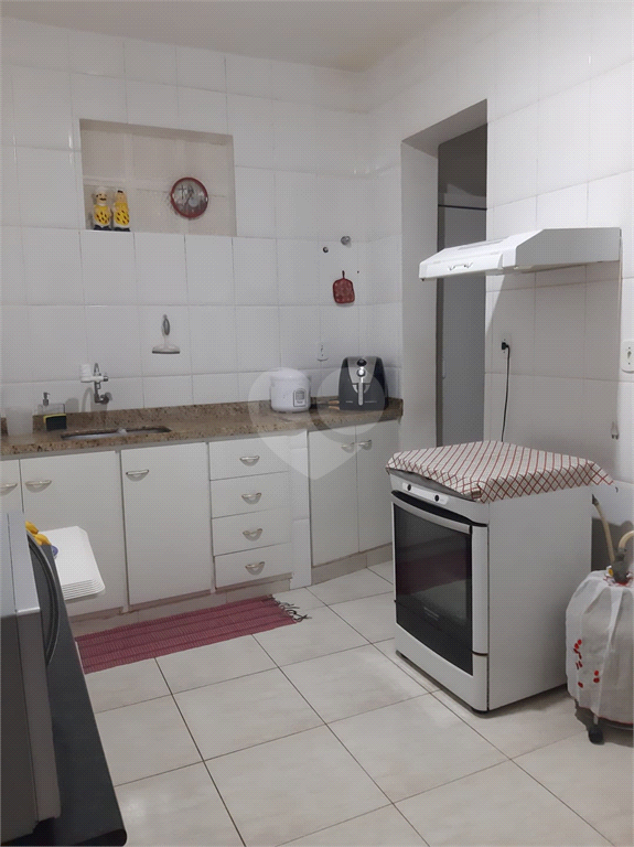 Venda Apartamento Rio De Janeiro Olaria REO592736 24