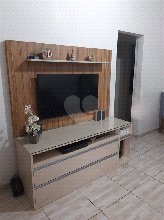 Venda Apartamento Rio De Janeiro Olaria REO592736 9