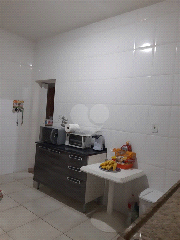 Venda Apartamento Rio De Janeiro Olaria REO592736 26