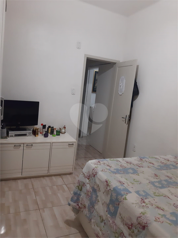 Venda Apartamento Rio De Janeiro Olaria REO592736 11