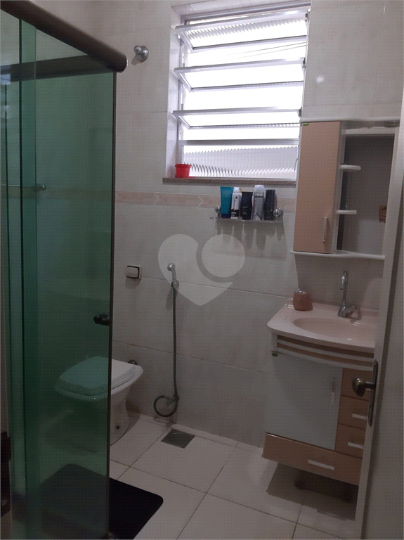 Venda Apartamento Rio De Janeiro Olaria REO592736 20