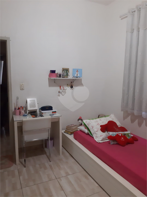 Venda Apartamento Rio De Janeiro Olaria REO592736 13