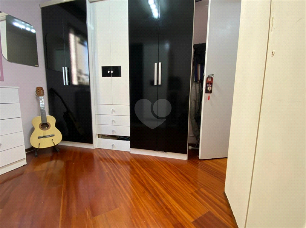 Venda Apartamento São Paulo Bela Vista REO592752 7