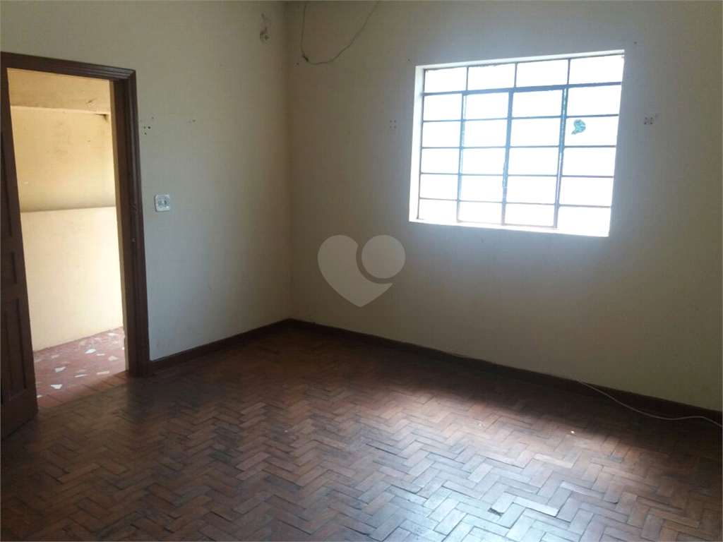 Venda Sobrado São Paulo Vila Indiana REO592789 14