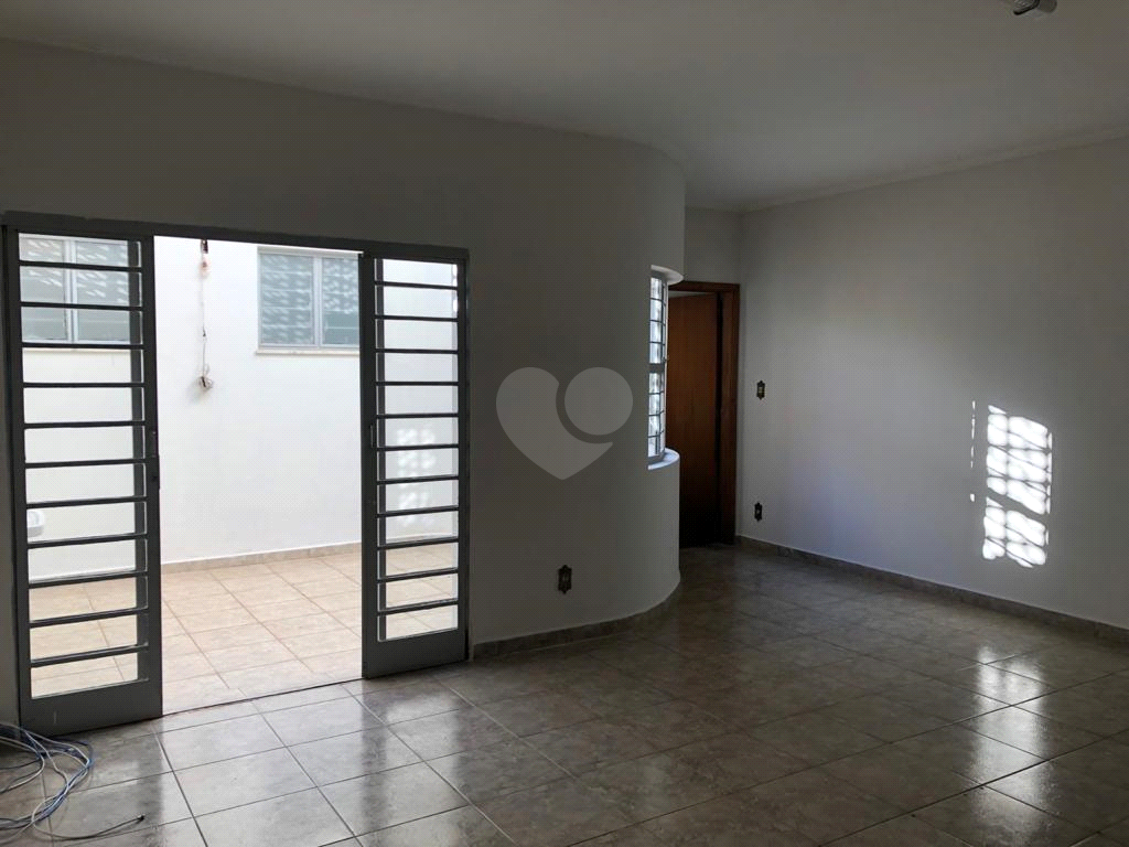 Aluguel Casa Sorocaba Parque Campolim REO592844 42